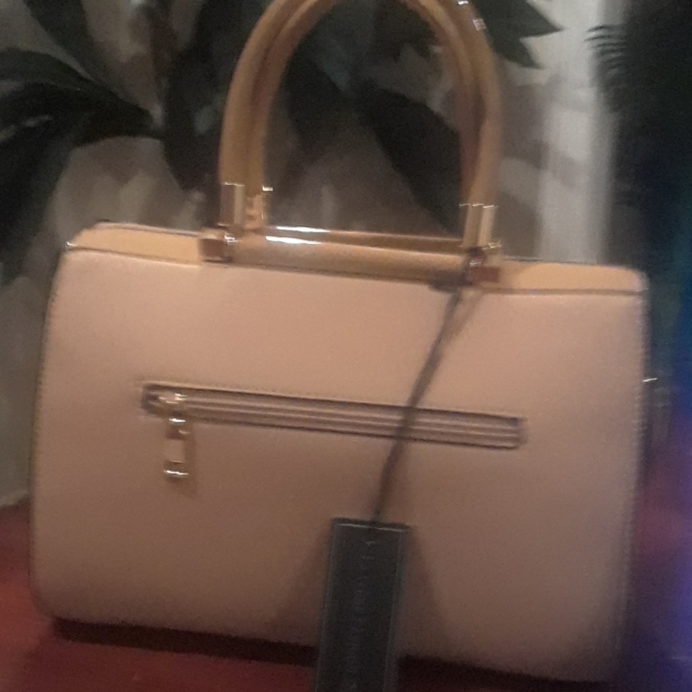 Ladies Handbags